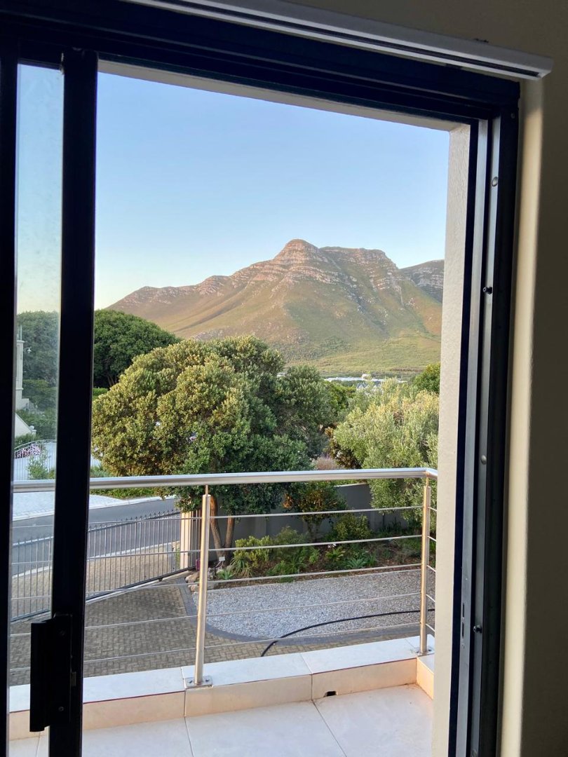 4 Bedroom Property for Sale in Vermont Western Cape